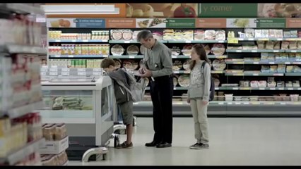 Los chicos del puerto (2013)