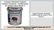 Las mejores ofertas de Caparol Capadur Greywood - holzBarnizado de madera 5 litros Nordic 3