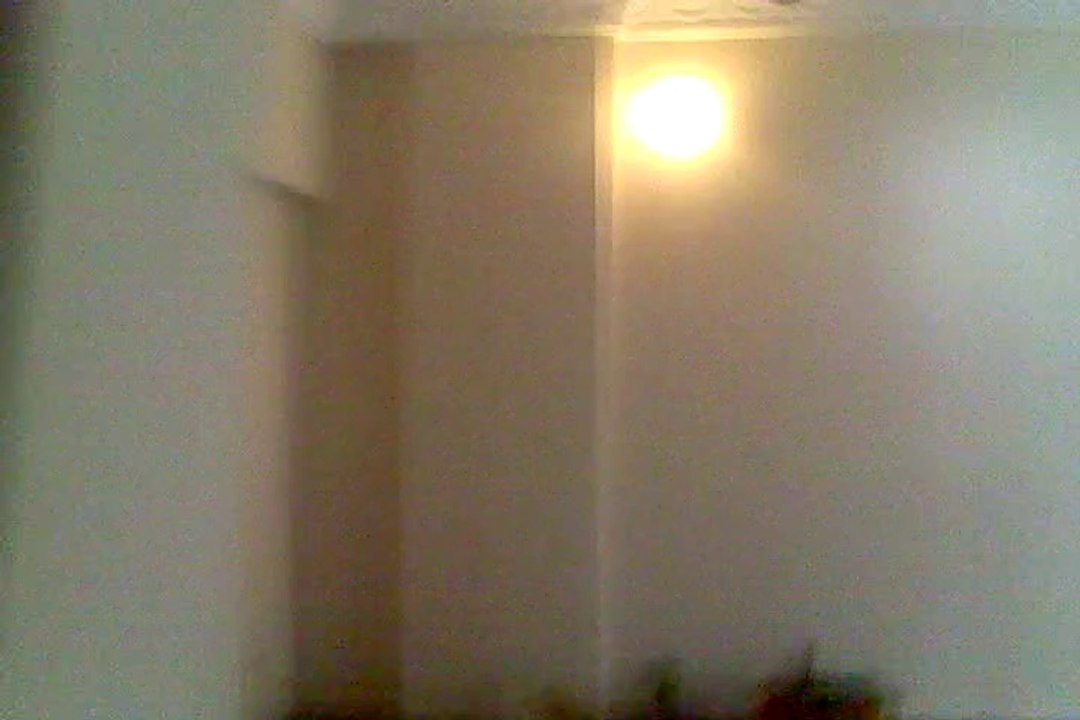 flat
