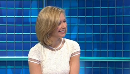 Rachel Riley - Countdown 71x014 2014,07,22 0601c