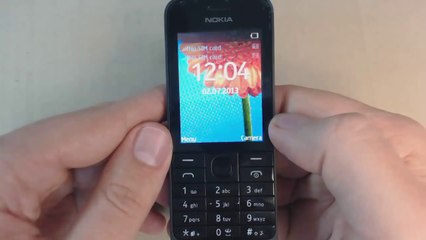 Nokia 220 factory reset[1]