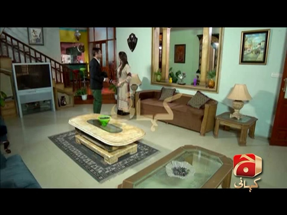 Devraniyan Episode 99-14 Apr 2014