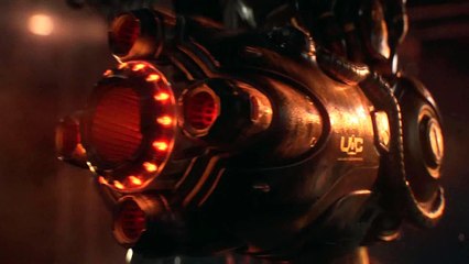 DOOM (Release 2015) | EN