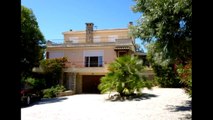 Vente - Villa Vallauris (Super Cannes) - 996 000 €