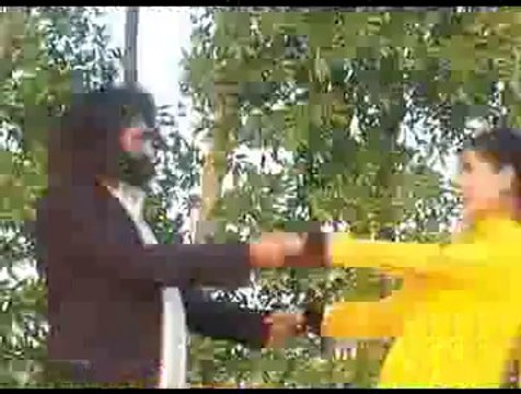 ro ro darzam gula ro ro darzam