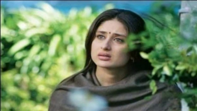 Kya Tumhe Pata Hai - Alka Yagnik - Dil Hai Betaab (1993)