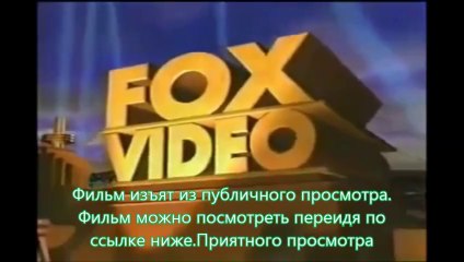 яндекс видео Планета обезьян: Революция