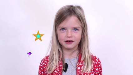 BEHIND-THE-SCENES: STELLA McCARTNEY KIDS AW '14