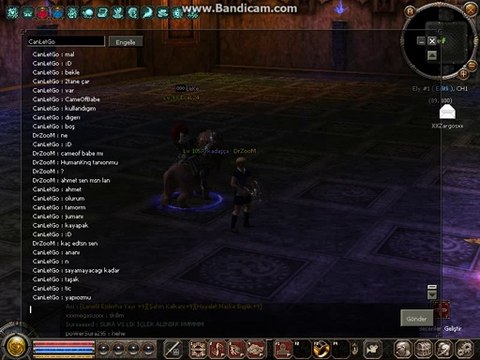 metin2client 2014-07-22 19-39-38-627 ELYM2 HAKARET