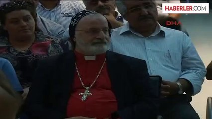 Batman Demirtaş Batman'da Konuştu 7