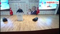 İzmir İhsanoğlu İzmir'de Konuştu 3