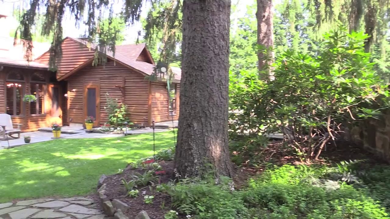 Ewing Home for Sale- 1106 River Road Ewing, New Jersey 08628