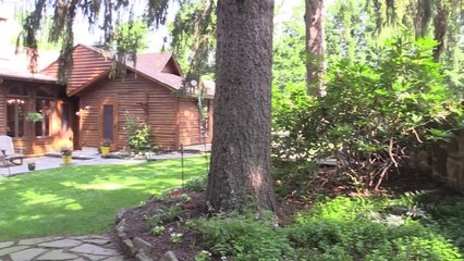 Ewing Home for Sale- 1106 River Road Ewing, New Jersey 08628