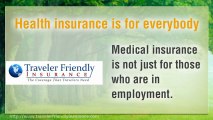 The Reasons for Purchasing Family Medical Health Insurance