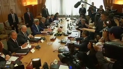 Hospital, mosque in Gaza wrecked by Israeli strikes