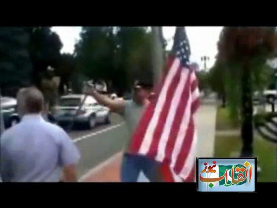 The World Needs You Now and the Future is depending on Your Courage Today By Choice and Truth Dedicated to Empowering the People