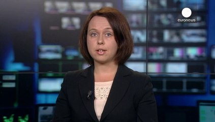 MH17 identification of bodies -- location and timing not known