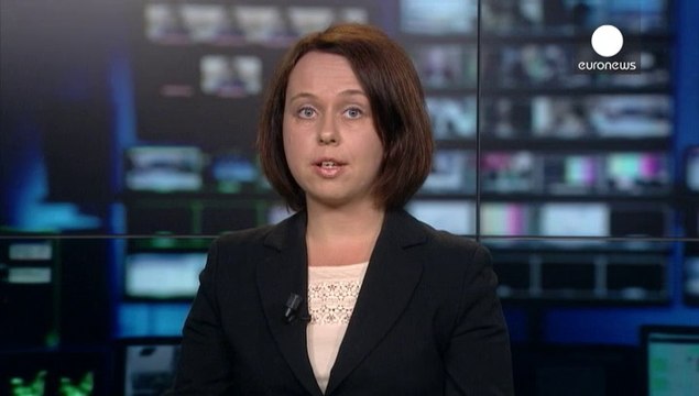 Boeing 777 yolcularının kimlik tespiti nerede ve ne zaman yapılacak?