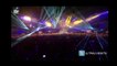 3 Are Legend (Steve Aoki & Dimitri Vegas & Like Mike) @ Mainstage, Tomorrowland, Belgium 2014-07-20