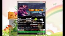 Telechargement Gratuit Dino Hunter Deadly Shores Hack