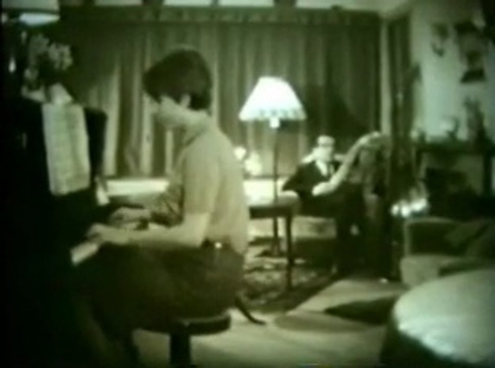 ''MACK'' TOP-TEN CLUB SCHEVENINGEN 1966.