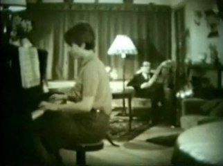 ''MACK'' TOP-TEN CLUB SCHEVENINGEN 1966.