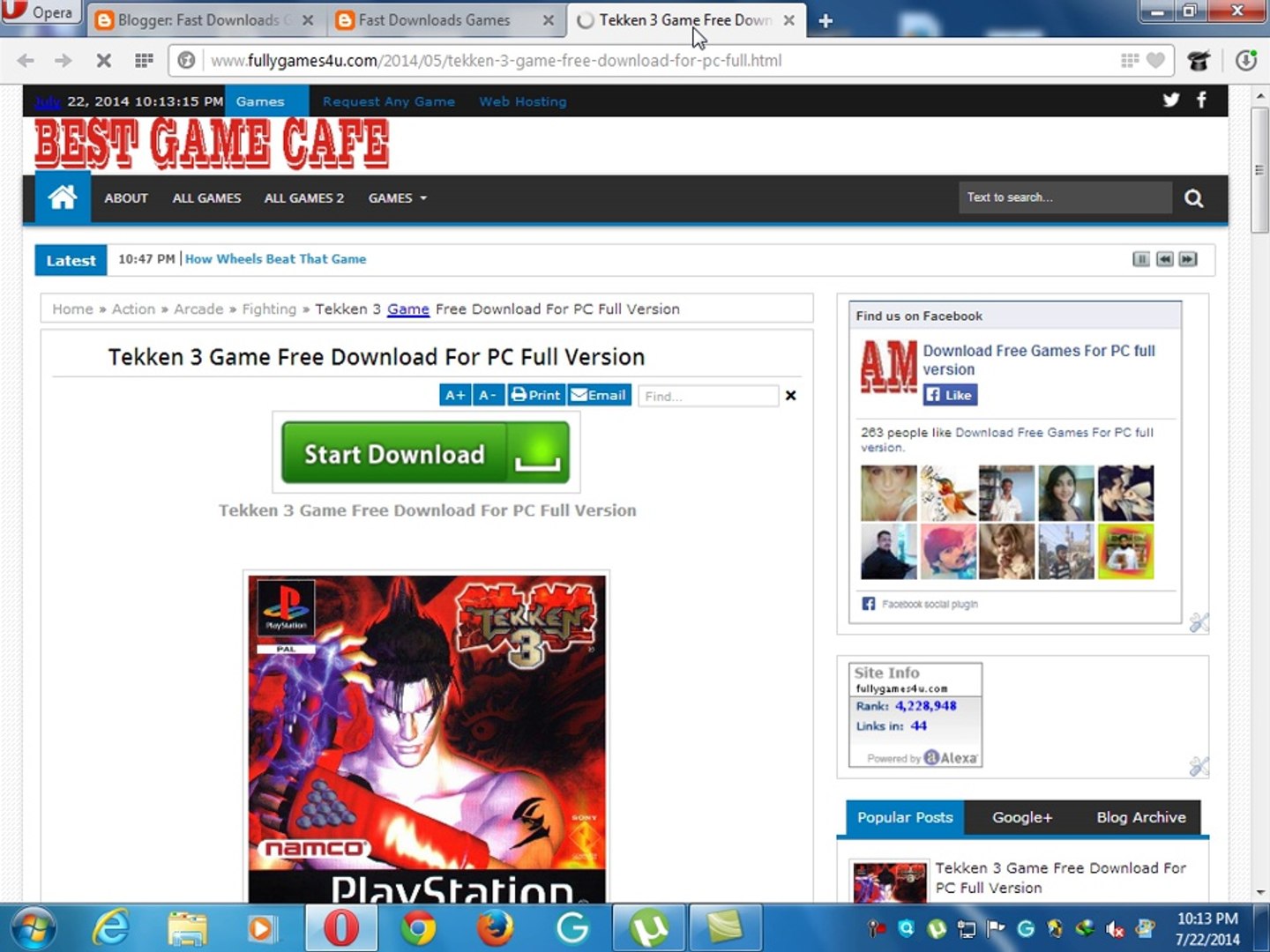 how-to-download-from-datafilehost