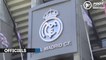 Journal du mercato : le gros coup du Real Madrid, Monaco prépare sa contre-attaque