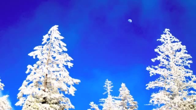 Chali 2na - 4 Be Be (Feat. Ming Xia) (Lyrics / Paroles)