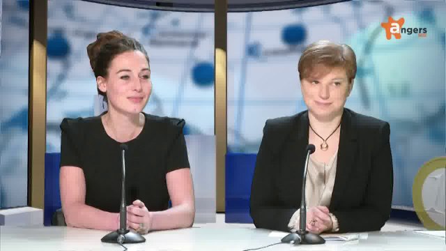 ECO DE L'ANJOU 1ER SEMESTRE 2014 [S.1] [E.1] - Eco de l'Anjou du 07/01/14 - Artisanat au féminin