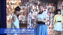 Berryz Kobo - Futsuu, Idol 10nen Yatterannai Desho !？(Making Of)