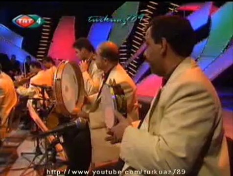 Yahya GEYLAN-Tez Geçse De Her Sevgide Bin Hâtıra Vardır