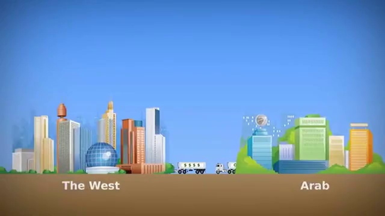 Israil / Gaze  - Israel Gaza Konflikt - Israel Gaza conflict - الصراع الإسرائيلي غزة