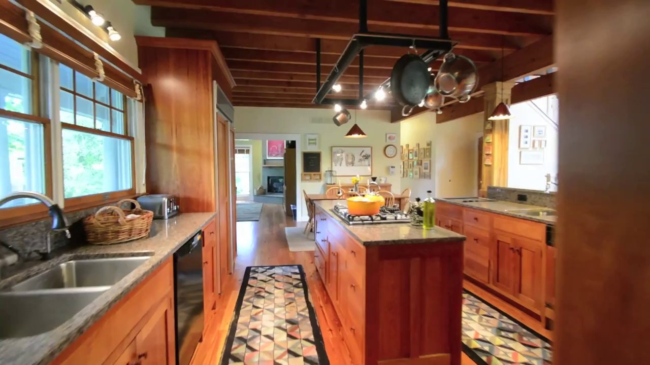 Hopewell Township for Sale- 26 Harbourton Mount Airy Road Hopewell Township, New Jersey 08525