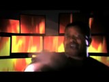 Chali 2na (Feat. Talib Kweli) - Lock Shit Down (Lyrics / Paroles)