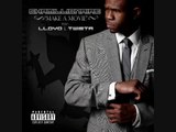 Chamillionaire - Make a Movie (feat. Lloyd & Twista) (Lyrics / Paroles)