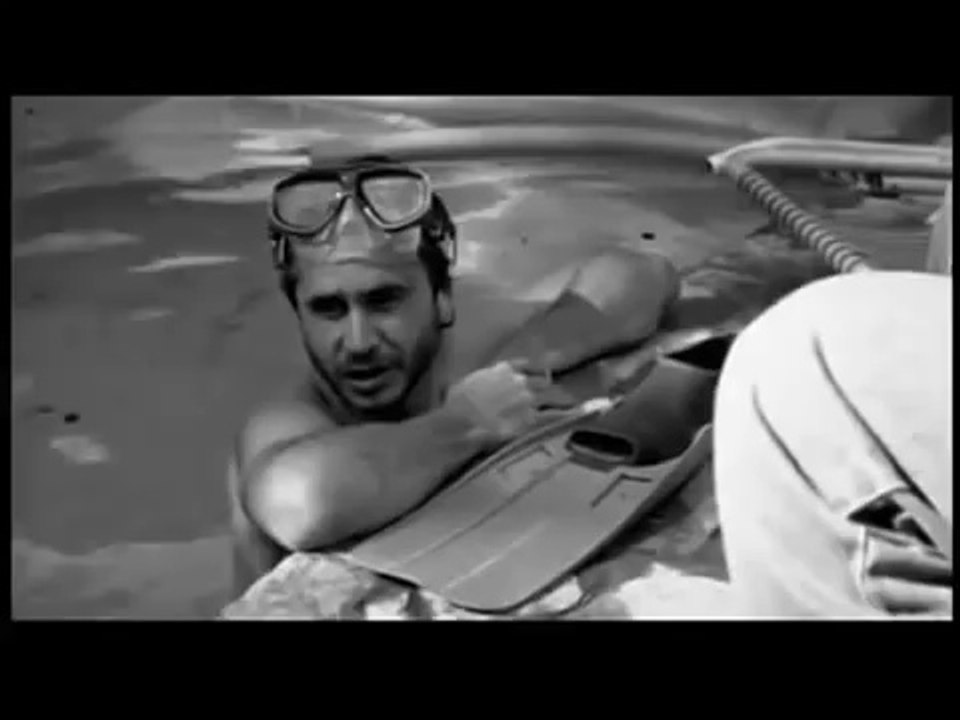"Excursiones", de Ezequiel Acuña (trailer)