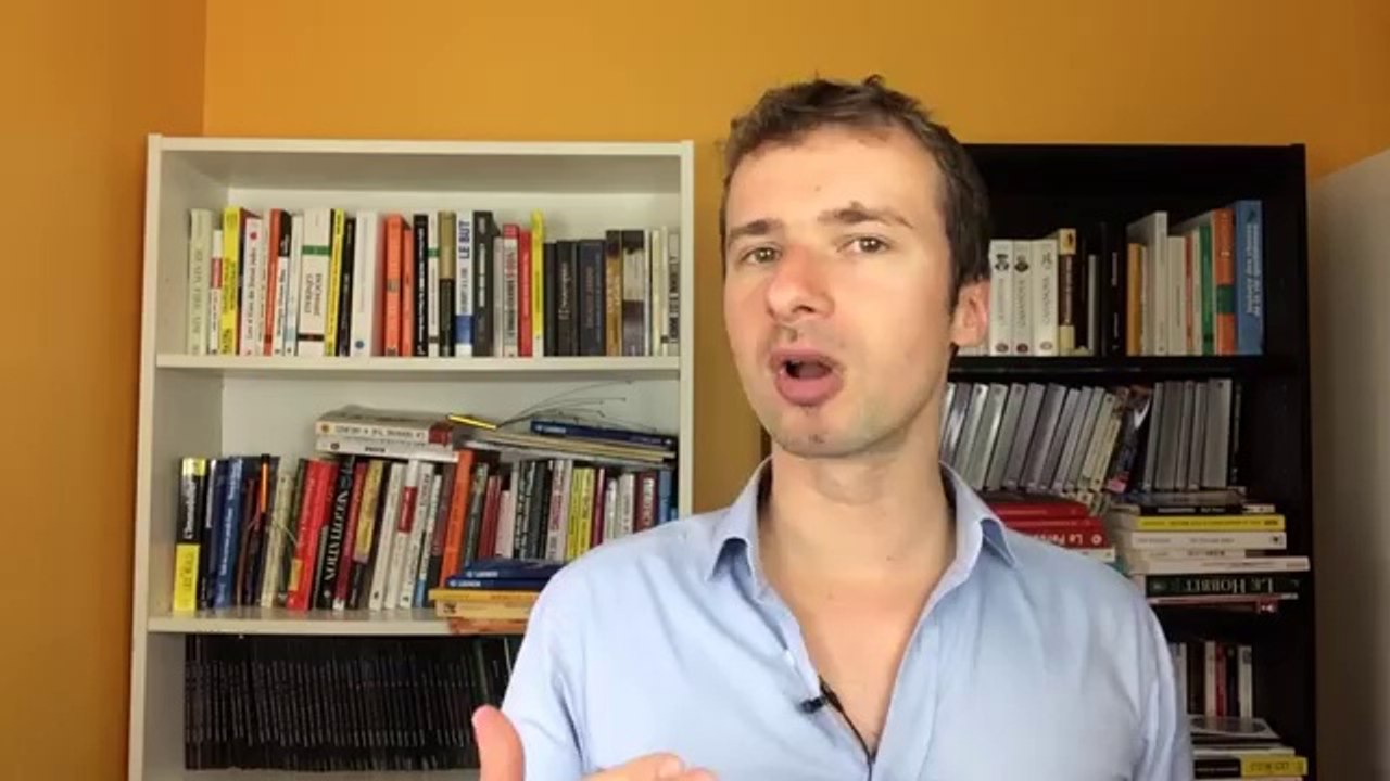 Les Upsells pour AUGMENTER vos ventes