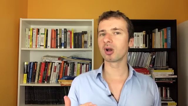 Les Upsells pour AUGMENTER vos ventes