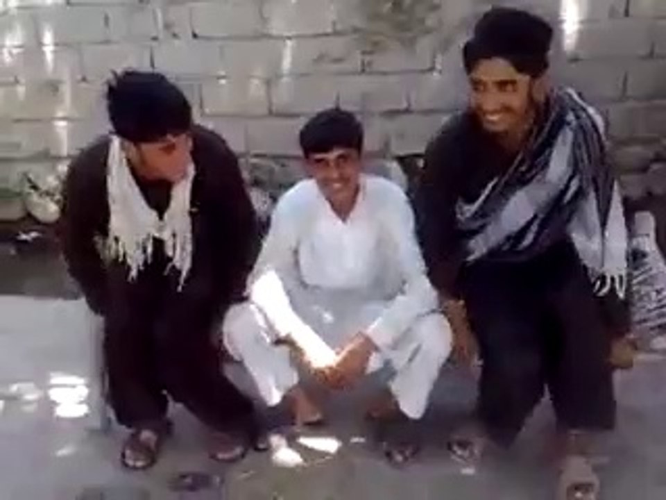 funny slam