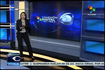 Palestina denuncia en ONU asesinato de civiles por parte de Israel