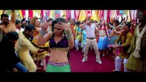 BULLETT RAJA : Official Theatrical Trailer | Saif Ali Khan, Sonakshi Sinha