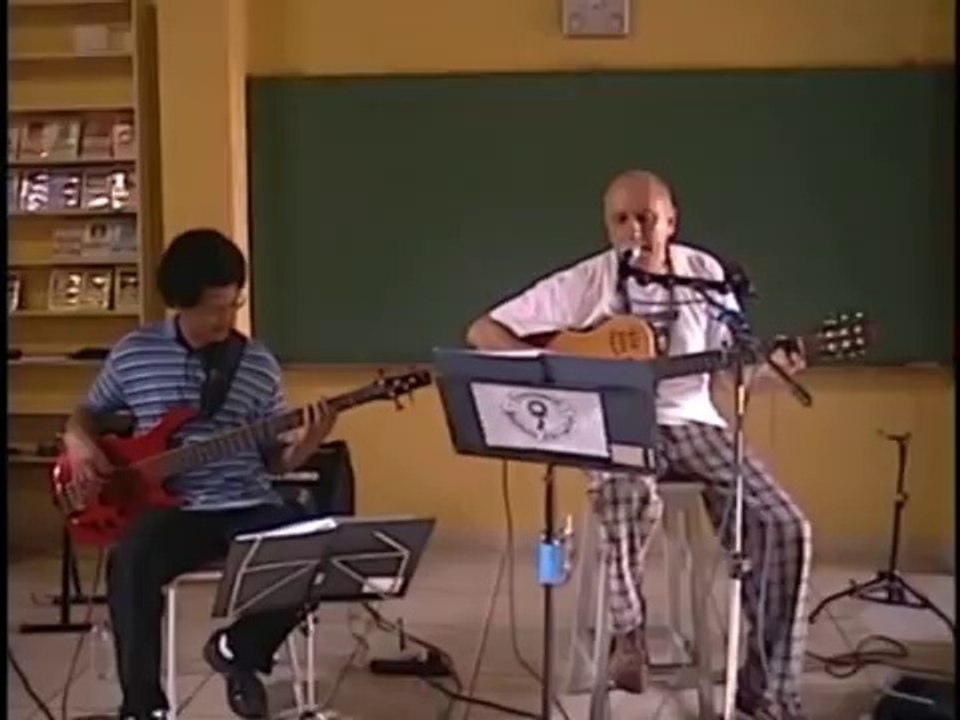 O LADO OCULTO E ESOTÉRICO DAS MÚSICAS DE RAUL SEIXAS