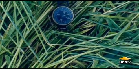 UFOTV® Presents - CROP CIRCLES - The Quest for Truth - FREE HD Movie