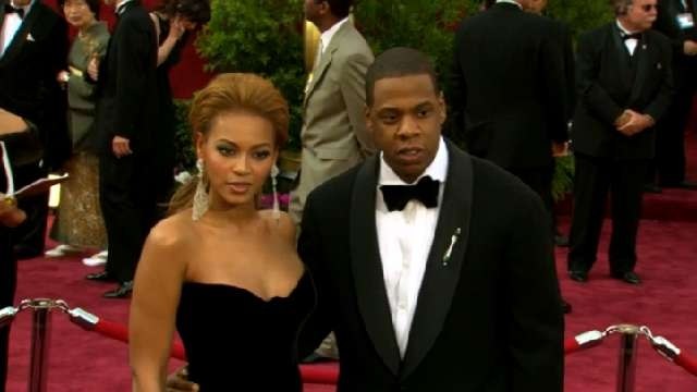 Beyonce Posts Family Pic Admit Rumors