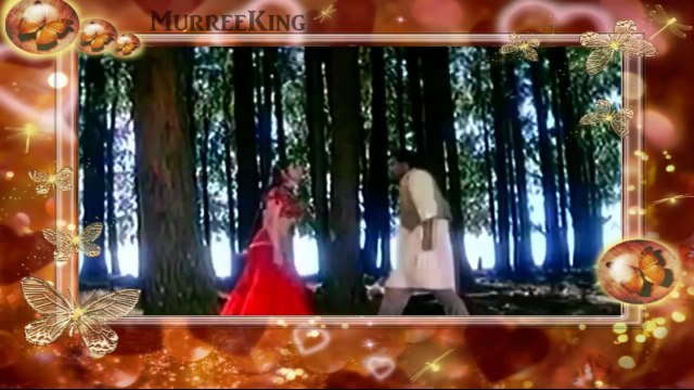 Chori Chori - Kumar Sanu, Alka Yagnik - Itihaas