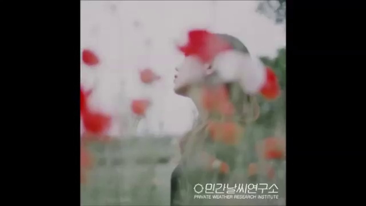 HULKPOP 140722
