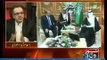Live With Dr Shahid Masood - 22 July 2014 - Full Talk Show - 22nd July 2014