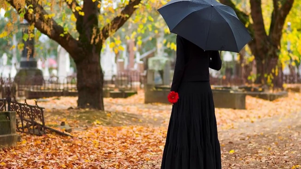 ~~Ali ASLAN-HARCAMA BENi~~