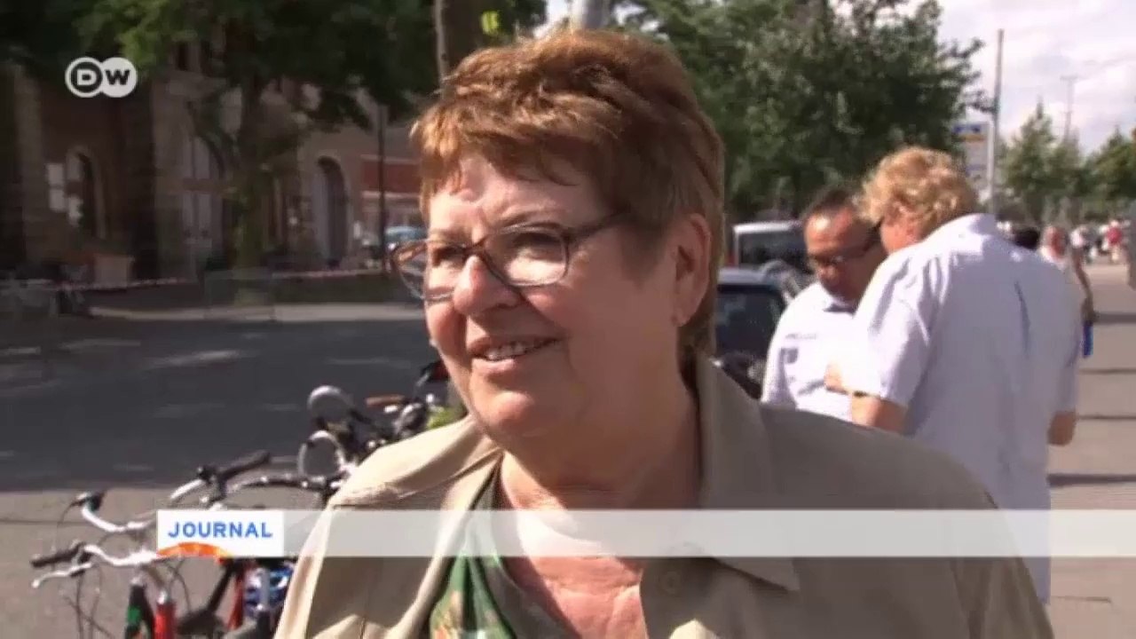 Showdown für Prokon | Wirtschaft kompakt